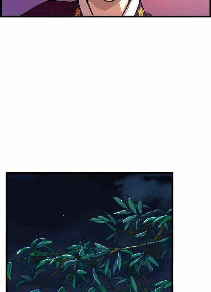 Tôi Sẽ Sống Như Một Hoàng Tử Chapter 58 trang 42