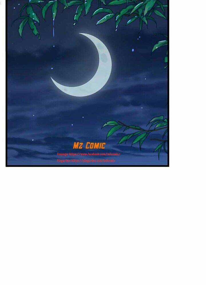 Tôi Sẽ Sống Như Một Hoàng Tử Chapter 58 trang 43