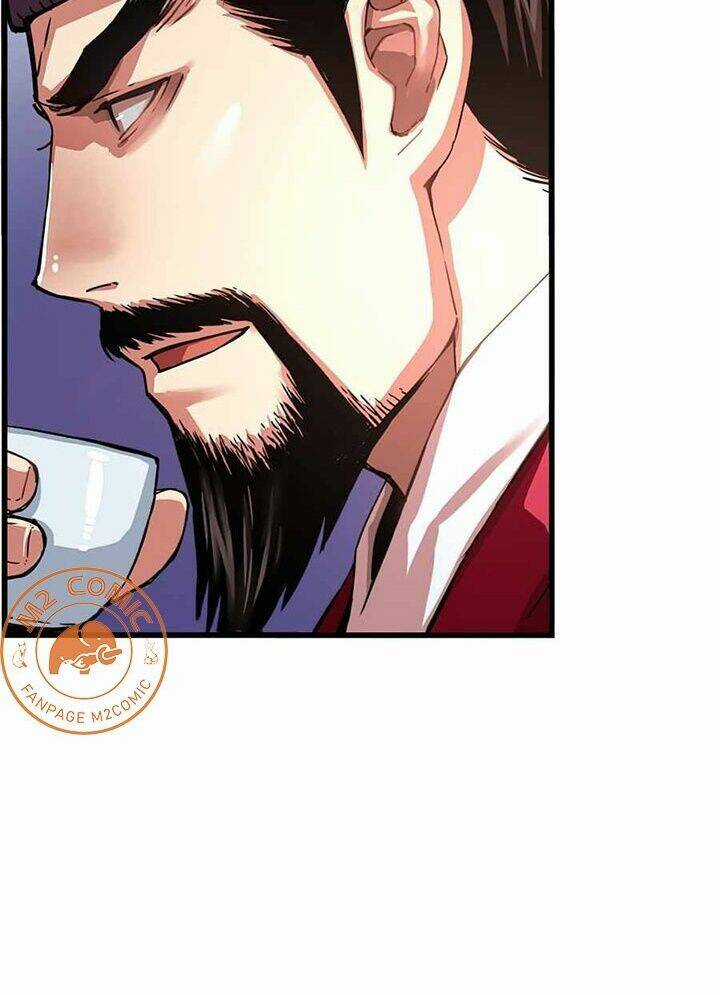 Tôi Sẽ Sống Như Một Hoàng Tử Chapter 58 trang 49