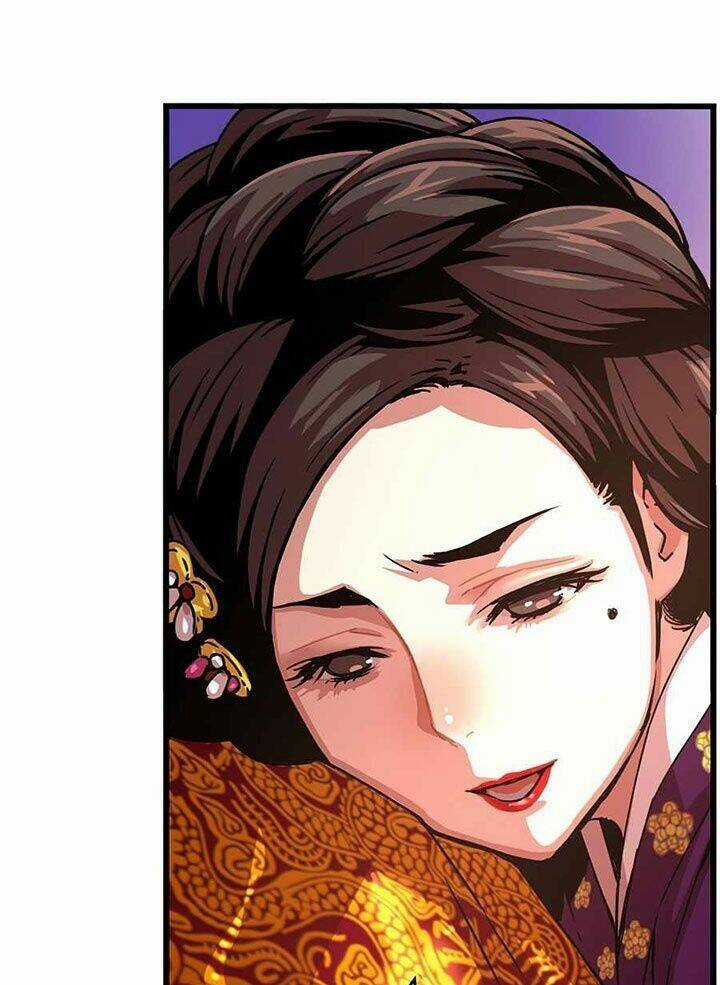 Tôi Sẽ Sống Như Một Hoàng Tử Chapter 58 trang 50