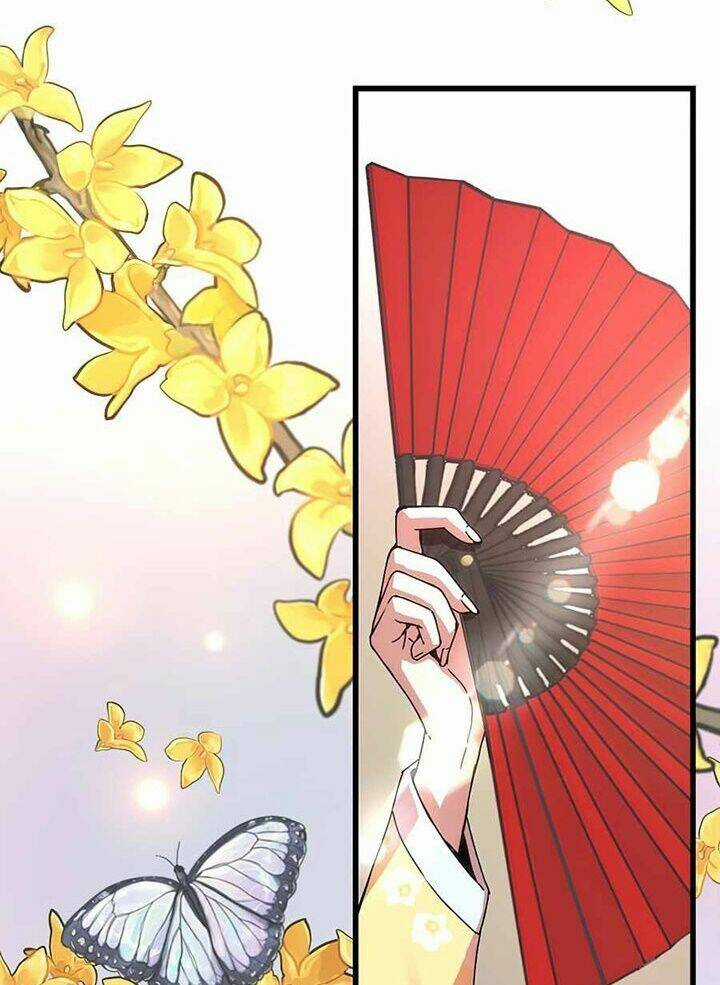 Tôi Sẽ Sống Như Một Hoàng Tử Chapter 58 trang 52