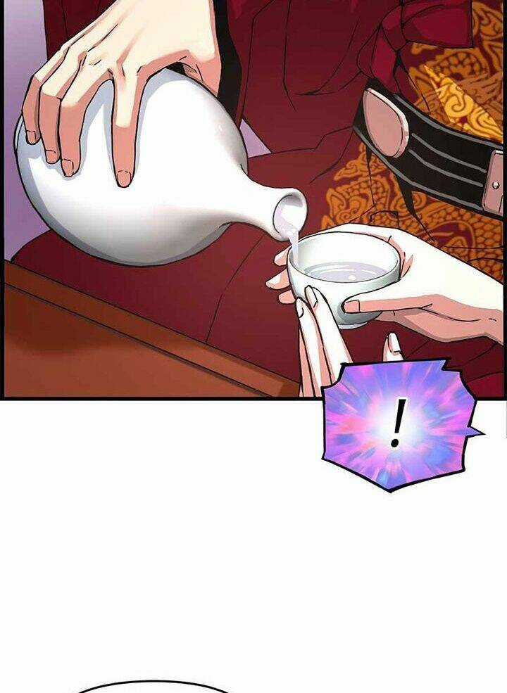 Tôi Sẽ Sống Như Một Hoàng Tử Chapter 58 trang 65