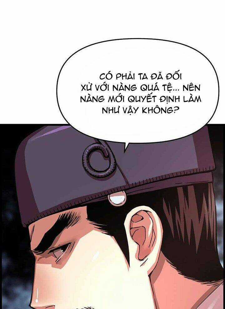 Tôi Sẽ Sống Như Một Hoàng Tử Chapter 58 trang 67