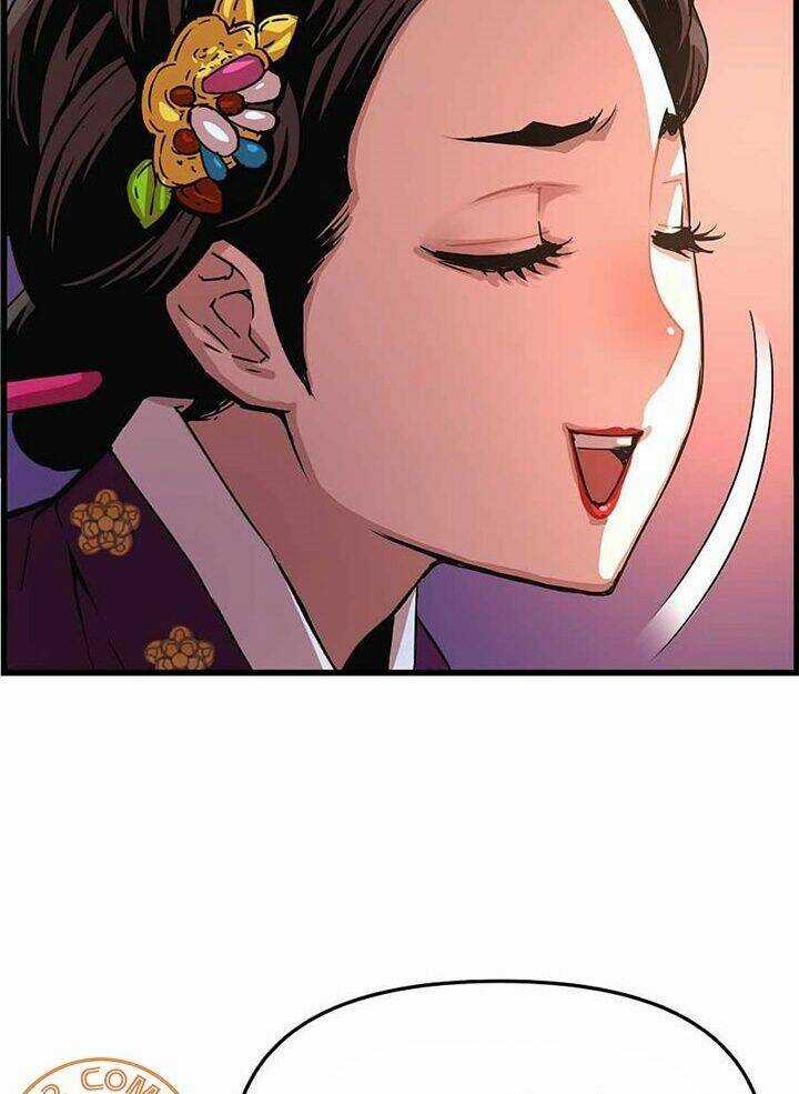 Tôi Sẽ Sống Như Một Hoàng Tử Chapter 58 trang 69