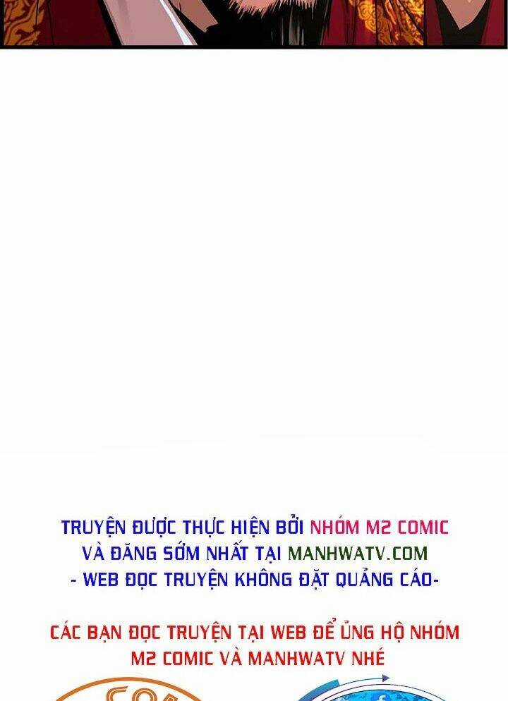 Tôi Sẽ Sống Như Một Hoàng Tử Chapter 58 trang 7