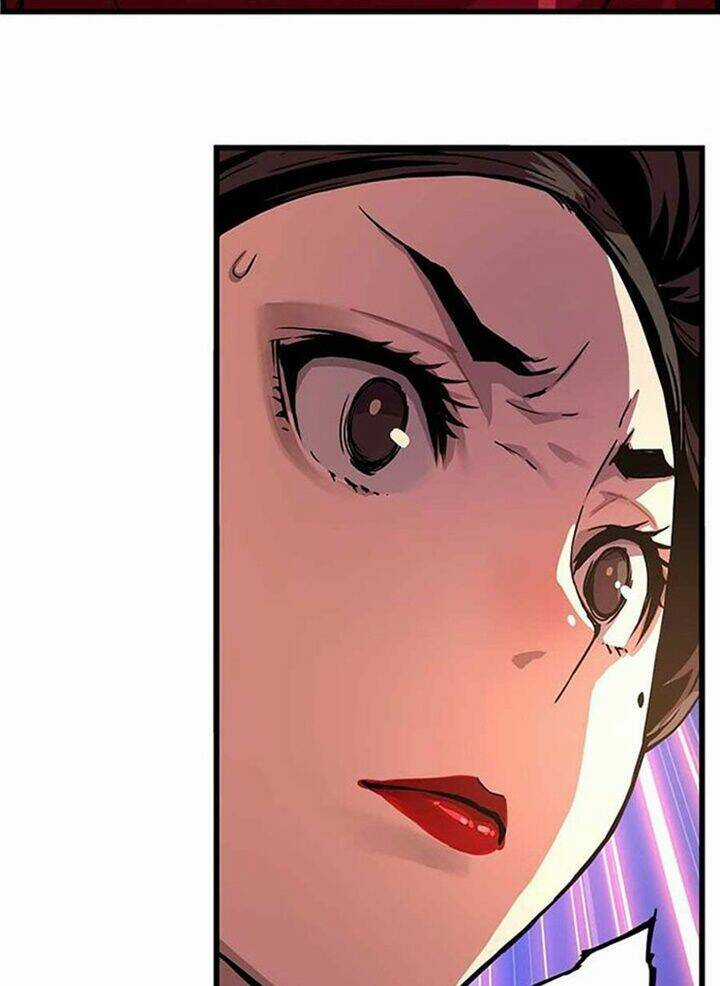 Tôi Sẽ Sống Như Một Hoàng Tử Chapter 58 trang 71