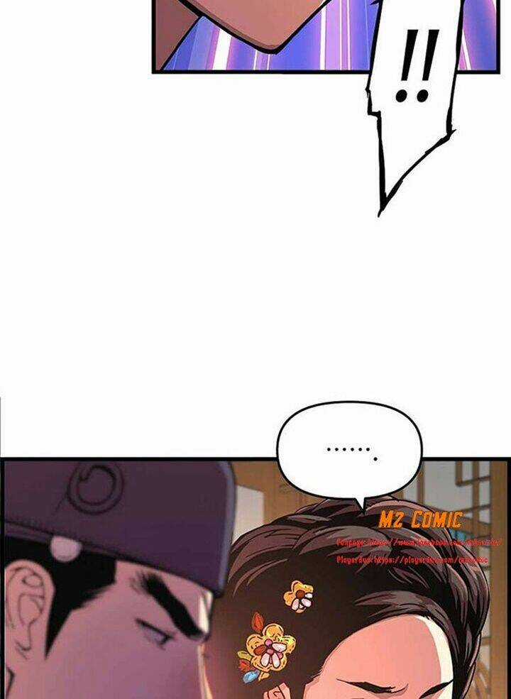 Tôi Sẽ Sống Như Một Hoàng Tử Chapter 58 trang 72