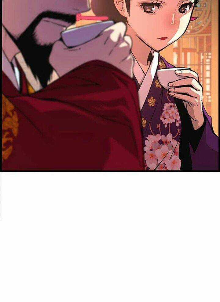 Tôi Sẽ Sống Như Một Hoàng Tử Chapter 58 trang 73