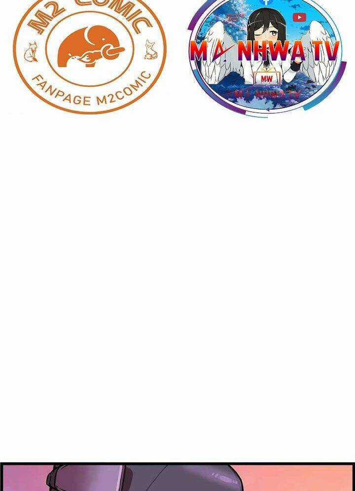 Tôi Sẽ Sống Như Một Hoàng Tử Chapter 58 trang 8