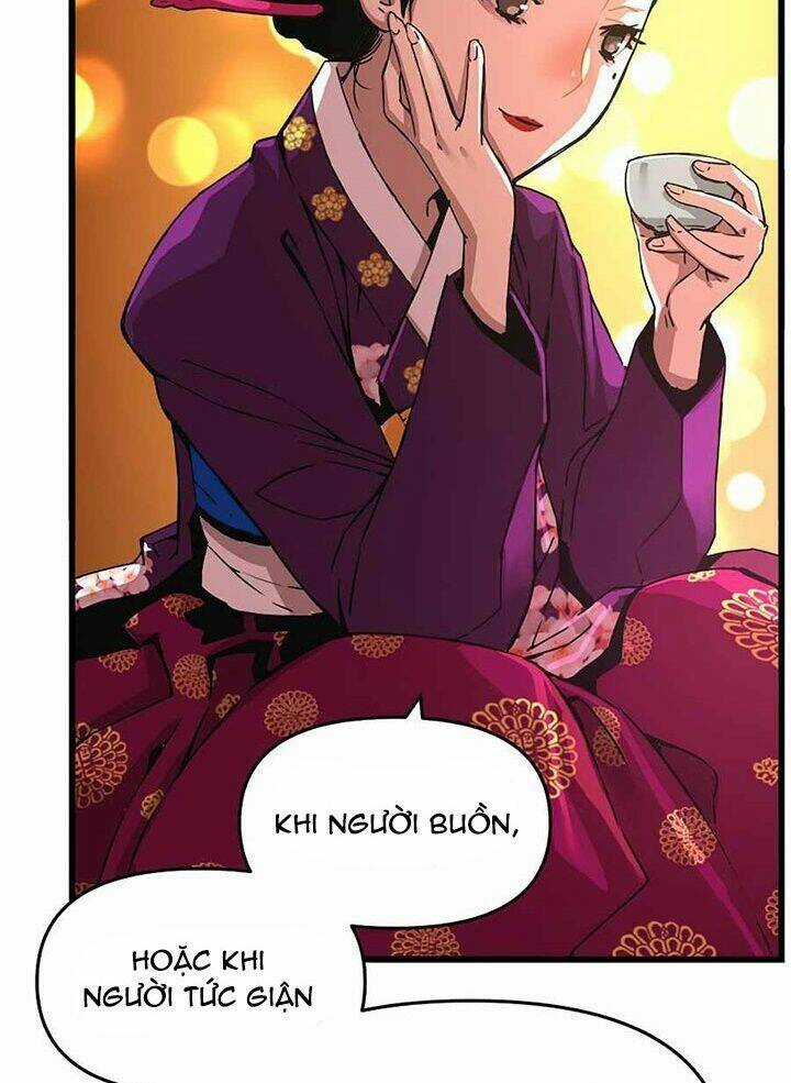 Tôi Sẽ Sống Như Một Hoàng Tử Chapter 58 trang 80