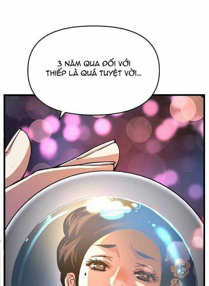 Tôi Sẽ Sống Như Một Hoàng Tử Chapter 58 trang 86