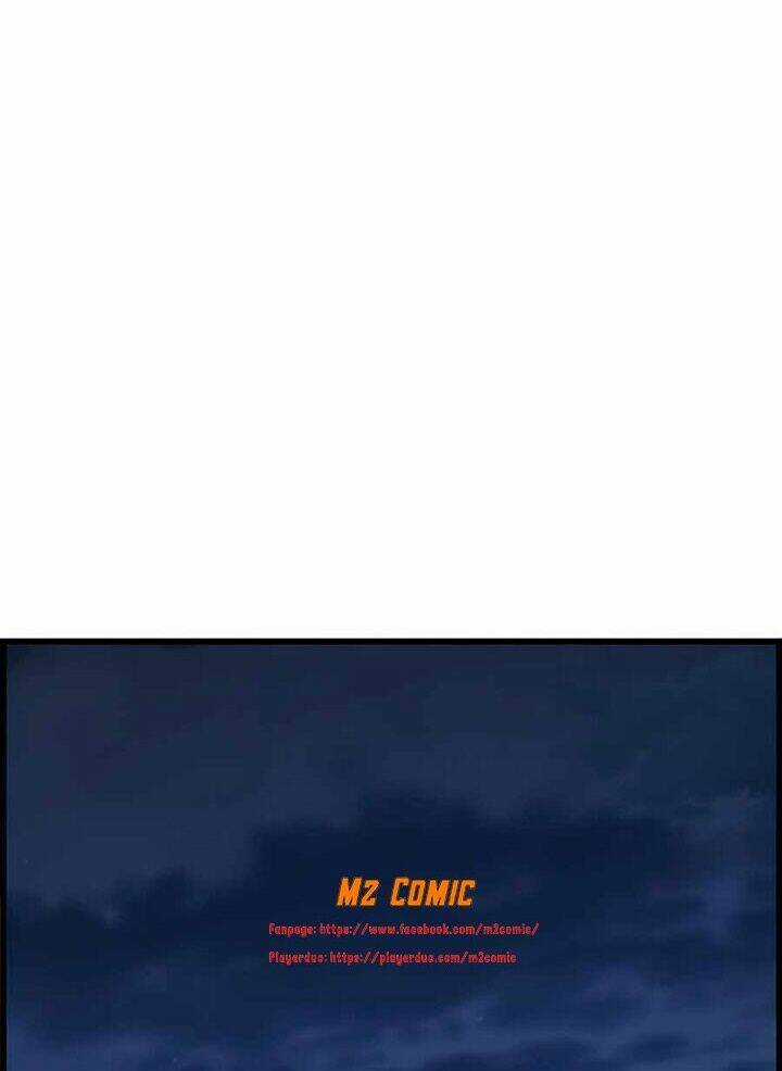 Tôi Sẽ Sống Như Một Hoàng Tử Chapter 58 trang 88