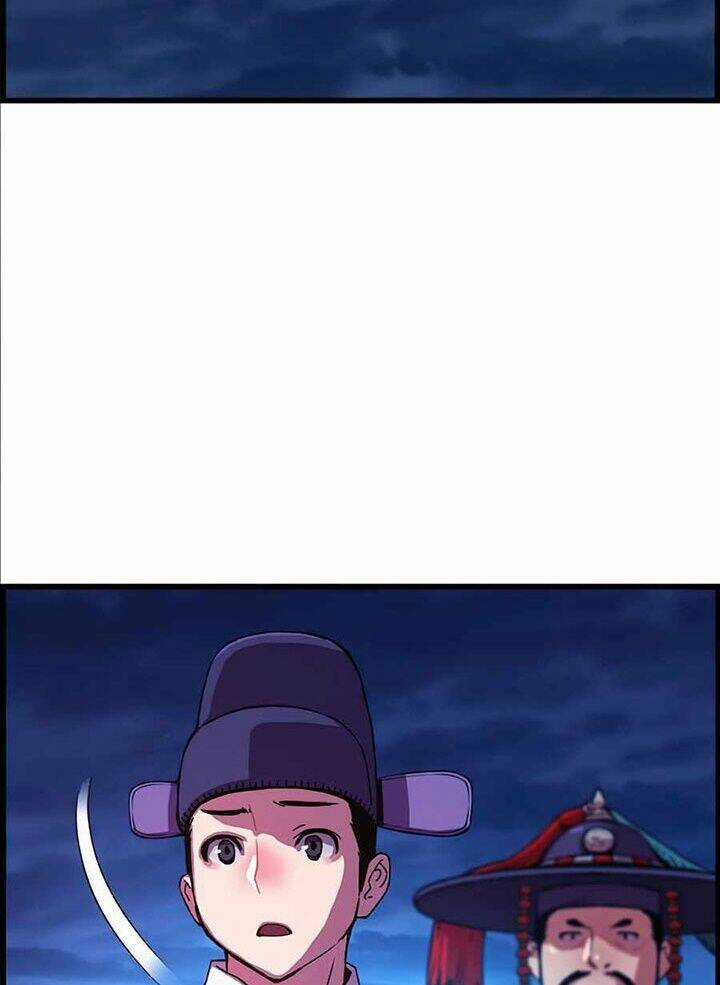 Tôi Sẽ Sống Như Một Hoàng Tử Chapter 58 trang 89