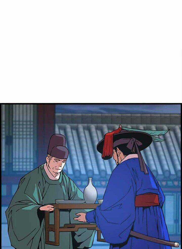 Tôi Sẽ Sống Như Một Hoàng Tử Chapter 58 trang 95