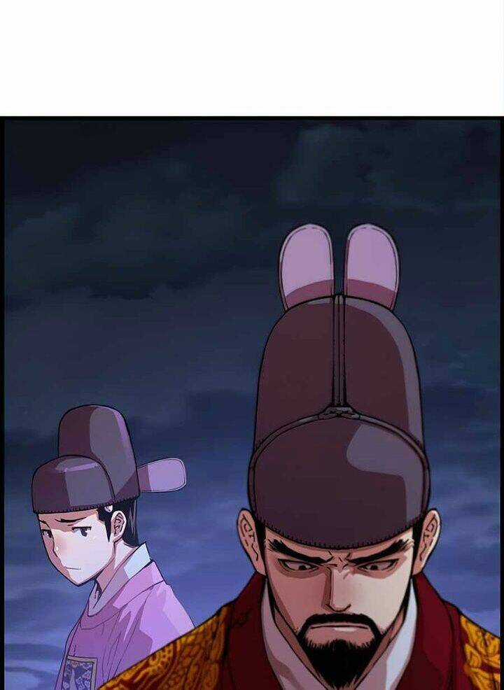 Tôi Sẽ Sống Như Một Hoàng Tử Chapter 58 trang 99