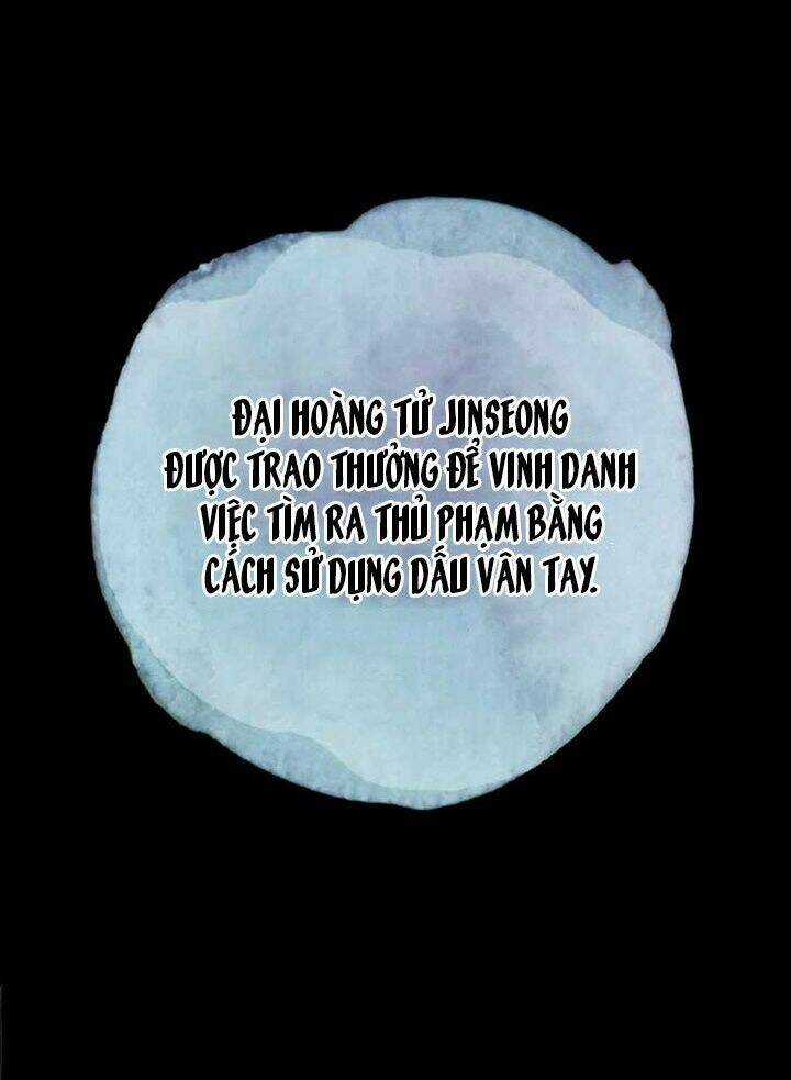 Tôi Sẽ Sống Như Một Hoàng Tử Chapter 59 trang 13