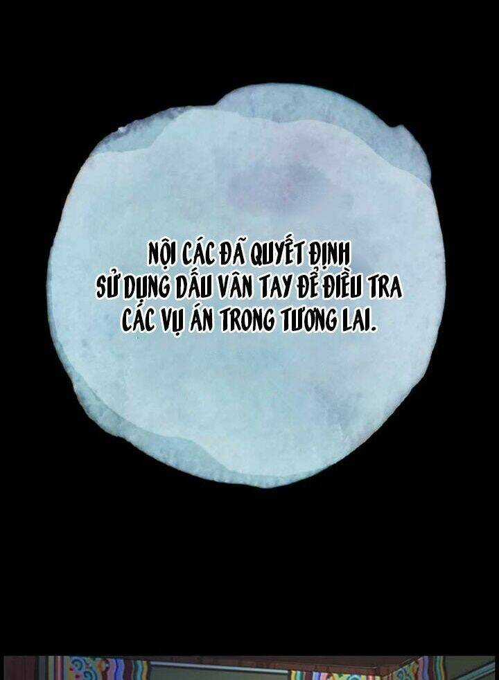 Tôi Sẽ Sống Như Một Hoàng Tử Chapter 59 trang 15