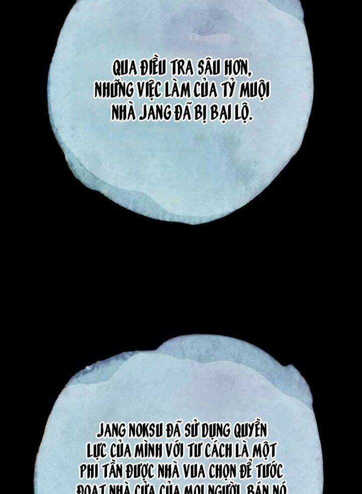 Tôi Sẽ Sống Như Một Hoàng Tử Chapter 59 trang 18