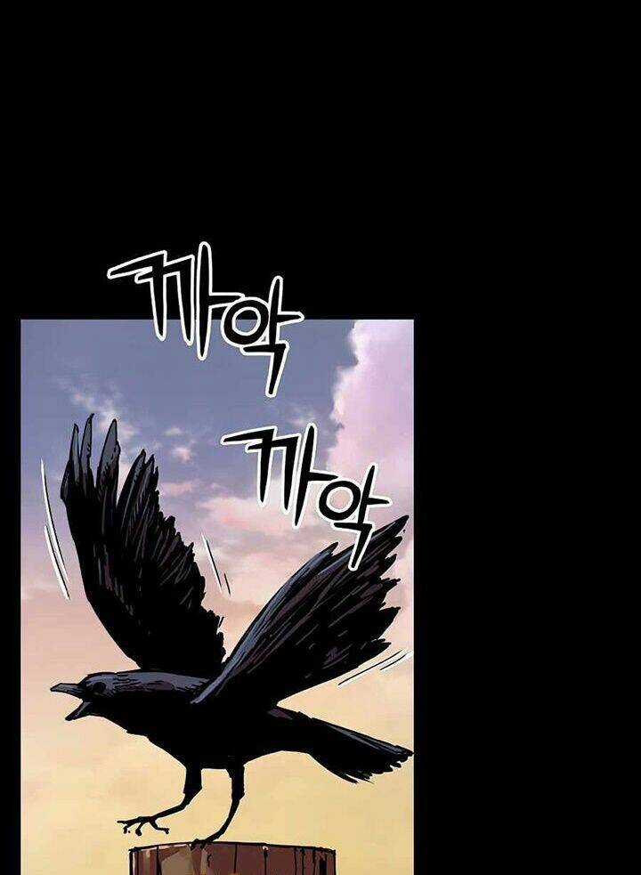 Tôi Sẽ Sống Như Một Hoàng Tử Chapter 59 trang 25