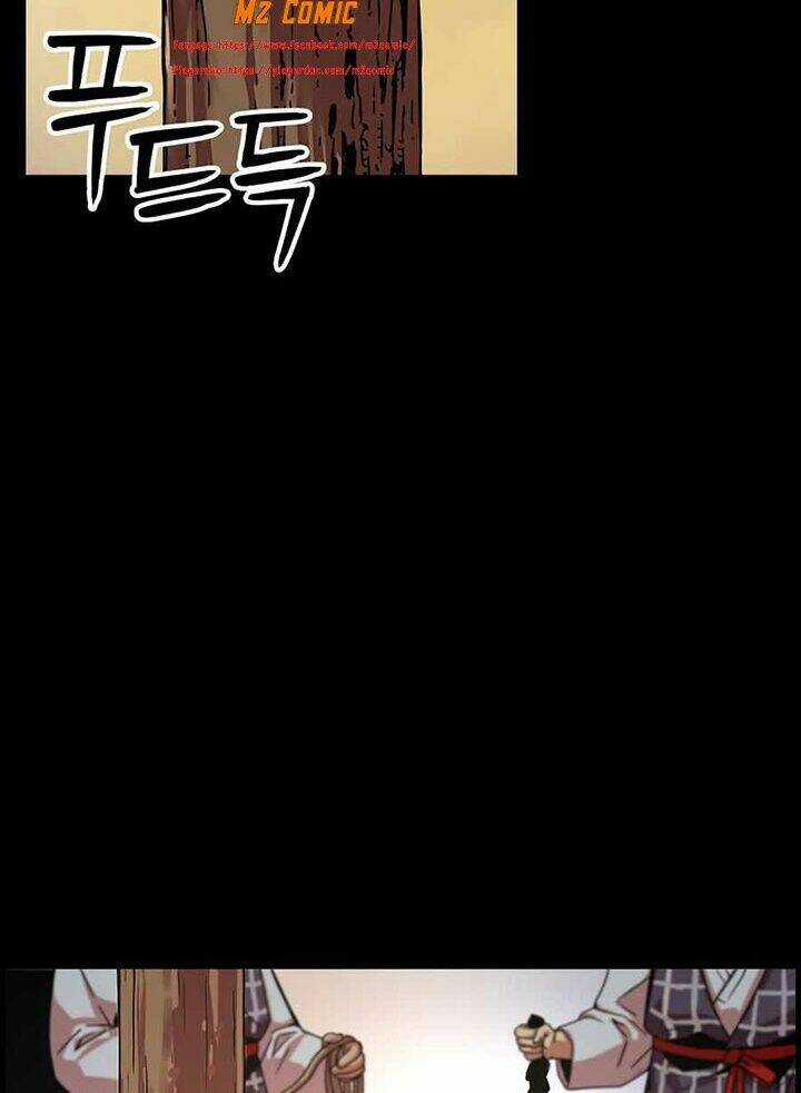 Tôi Sẽ Sống Như Một Hoàng Tử Chapter 59 trang 26