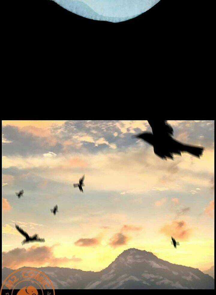 Tôi Sẽ Sống Như Một Hoàng Tử Chapter 59 trang 32