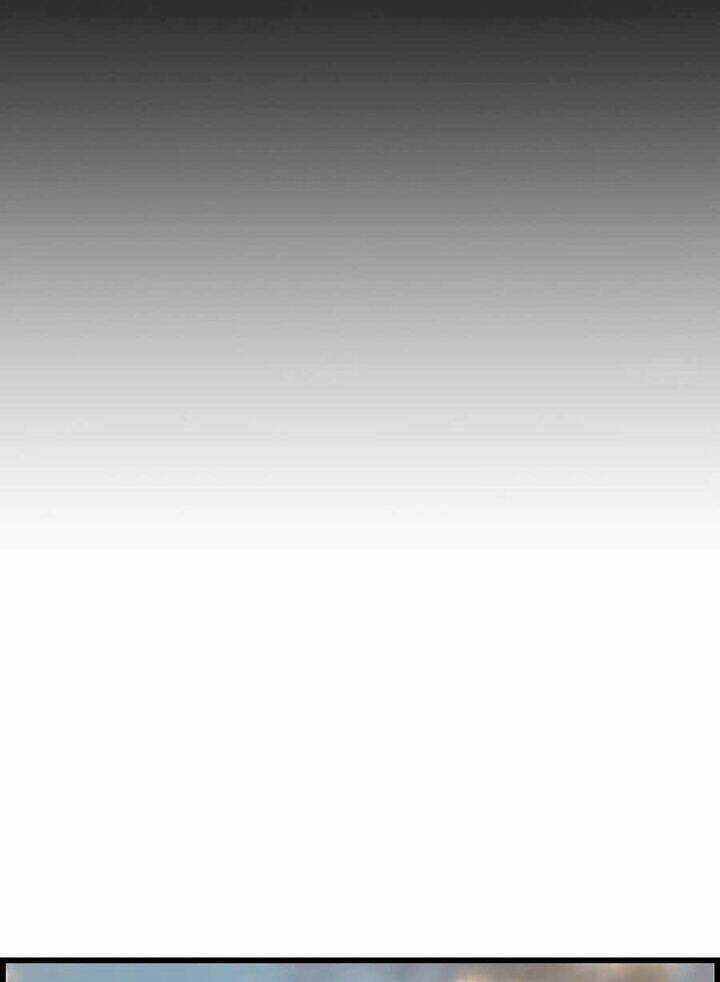 Tôi Sẽ Sống Như Một Hoàng Tử Chapter 59 trang 37