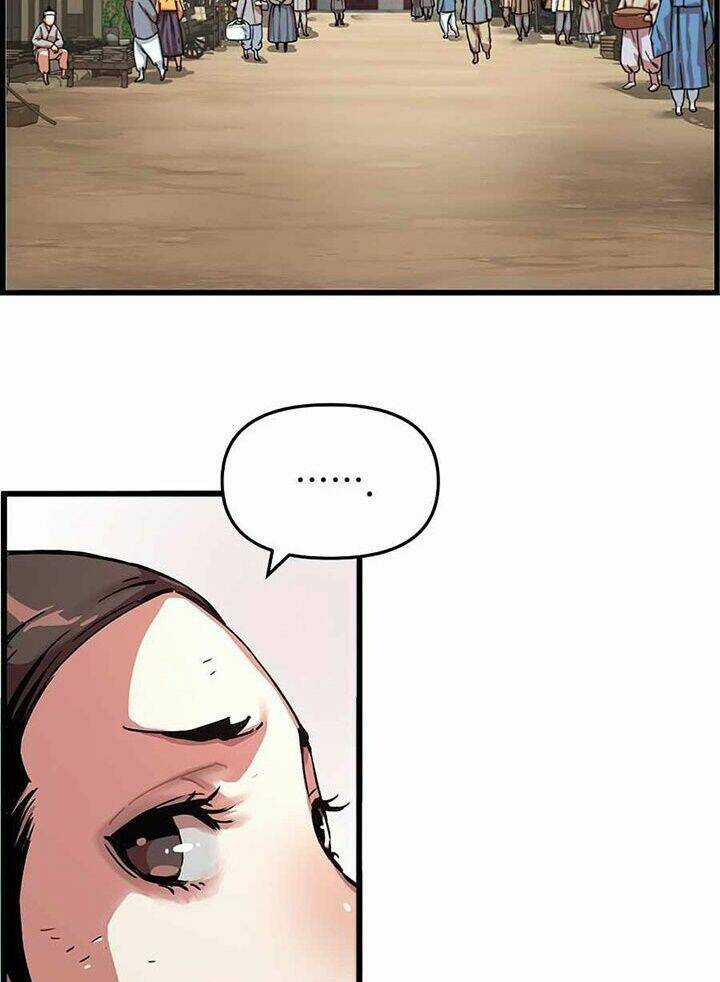 Tôi Sẽ Sống Như Một Hoàng Tử Chapter 59 trang 41