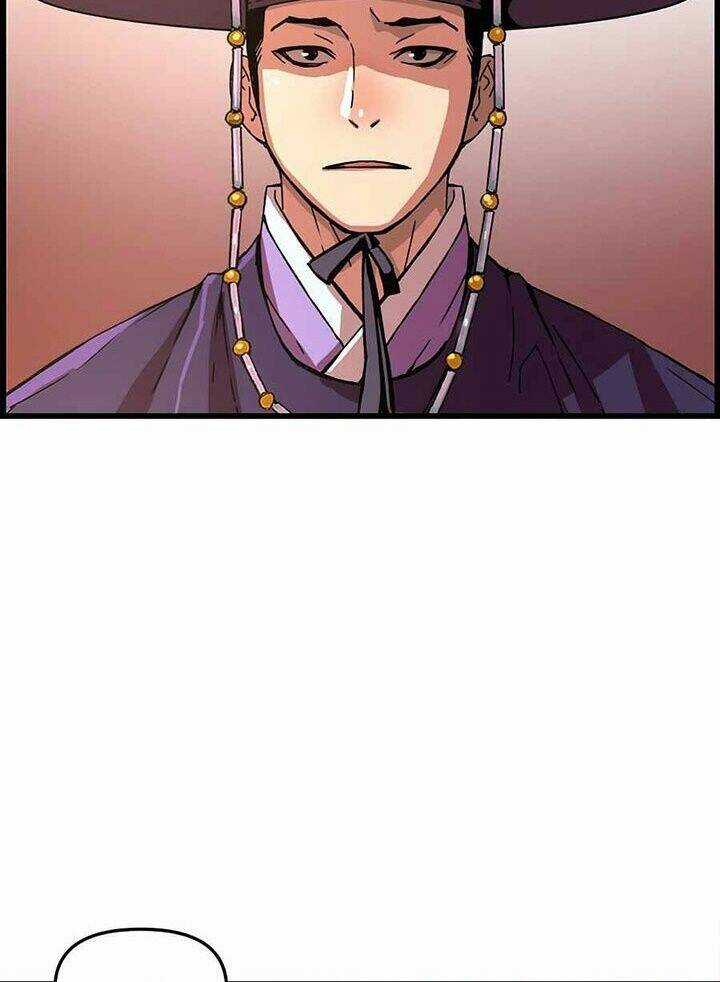 Tôi Sẽ Sống Như Một Hoàng Tử Chapter 59 trang 45