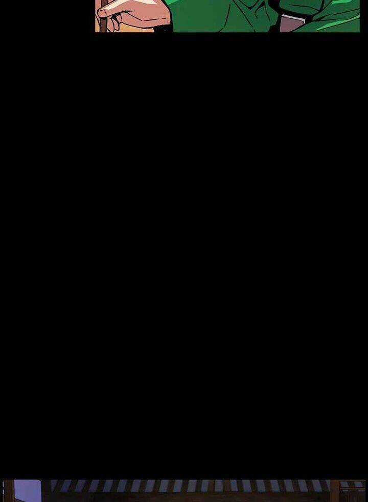 Tôi Sẽ Sống Như Một Hoàng Tử Chapter 59 trang 5