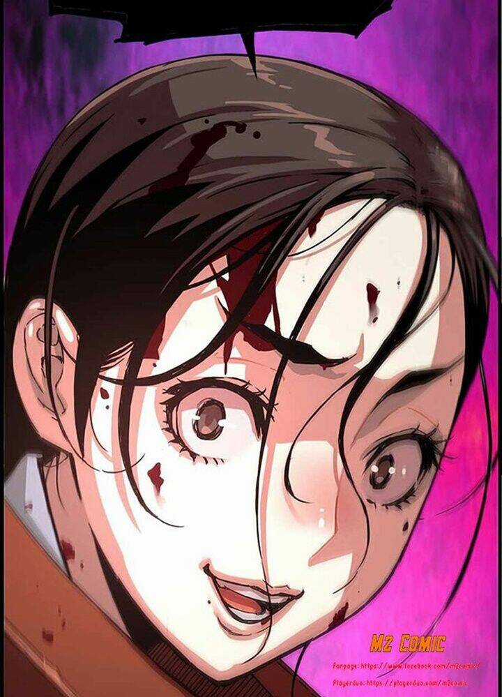 Tôi Sẽ Sống Như Một Hoàng Tử Chapter 59 trang 54