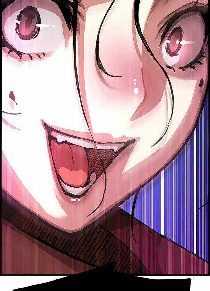 Tôi Sẽ Sống Như Một Hoàng Tử Chapter 59 trang 58