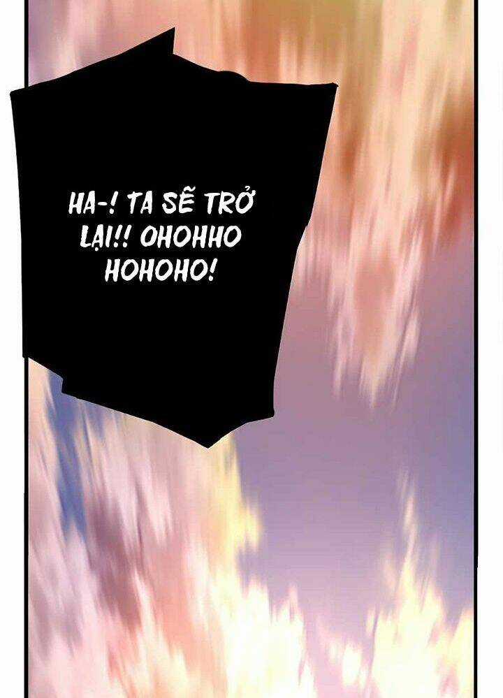 Tôi Sẽ Sống Như Một Hoàng Tử Chapter 59 trang 62