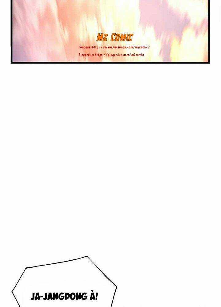 Tôi Sẽ Sống Như Một Hoàng Tử Chapter 59 trang 63