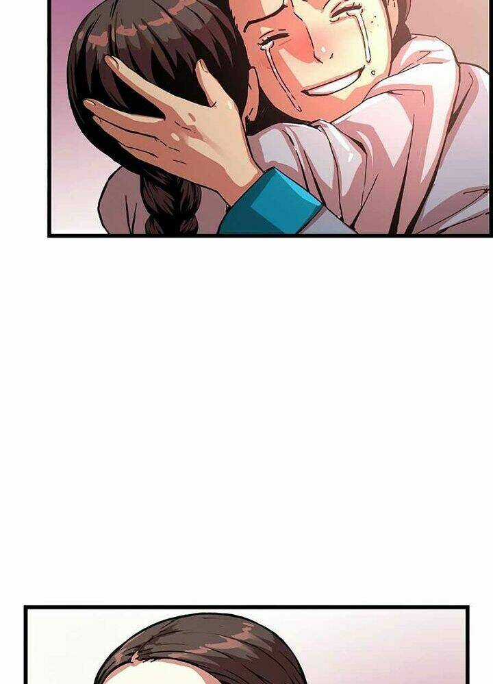 Tôi Sẽ Sống Như Một Hoàng Tử Chapter 59 trang 68