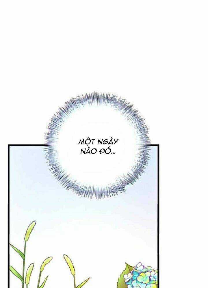 Tôi Sẽ Sống Như Một Hoàng Tử Chapter 59 trang 71