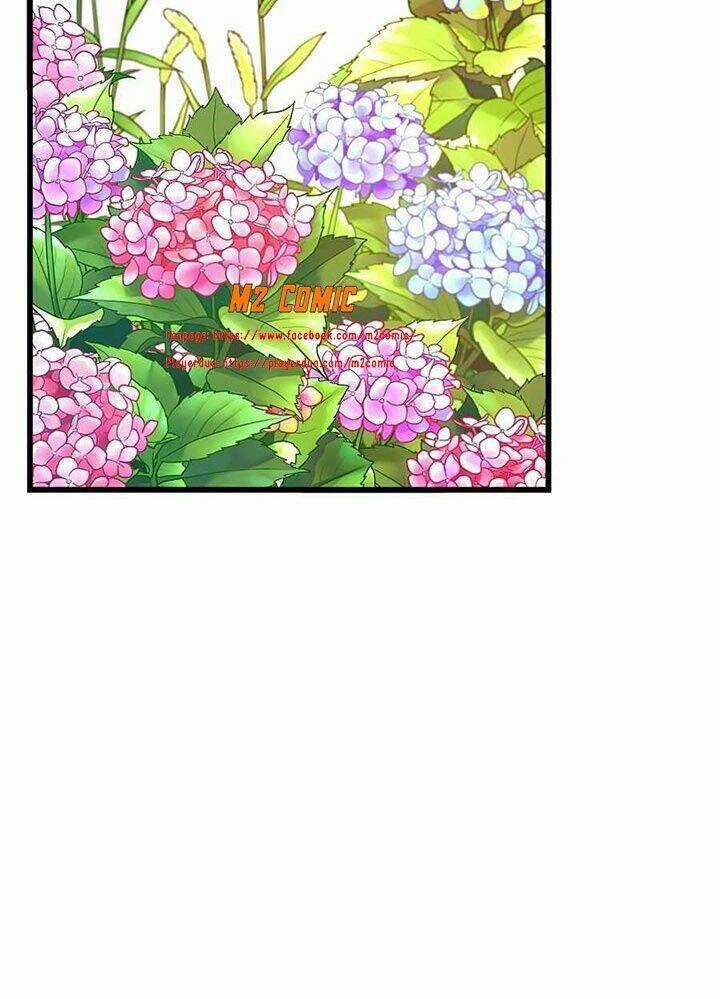 Tôi Sẽ Sống Như Một Hoàng Tử Chapter 59 trang 72