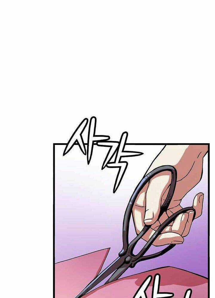 Tôi Sẽ Sống Như Một Hoàng Tử Chapter 59 trang 73