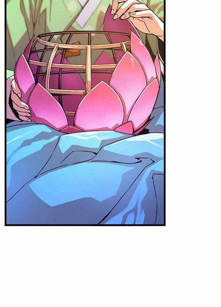 Tôi Sẽ Sống Như Một Hoàng Tử Chapter 59 trang 75