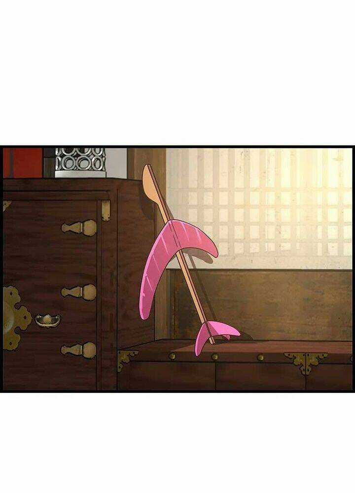 Tôi Sẽ Sống Như Một Hoàng Tử Chapter 59 trang 95