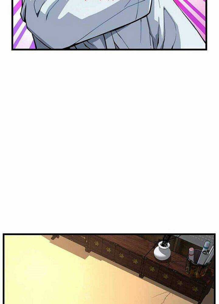 Tôi Sẽ Sống Như Một Hoàng Tử Chapter 59 trang 97