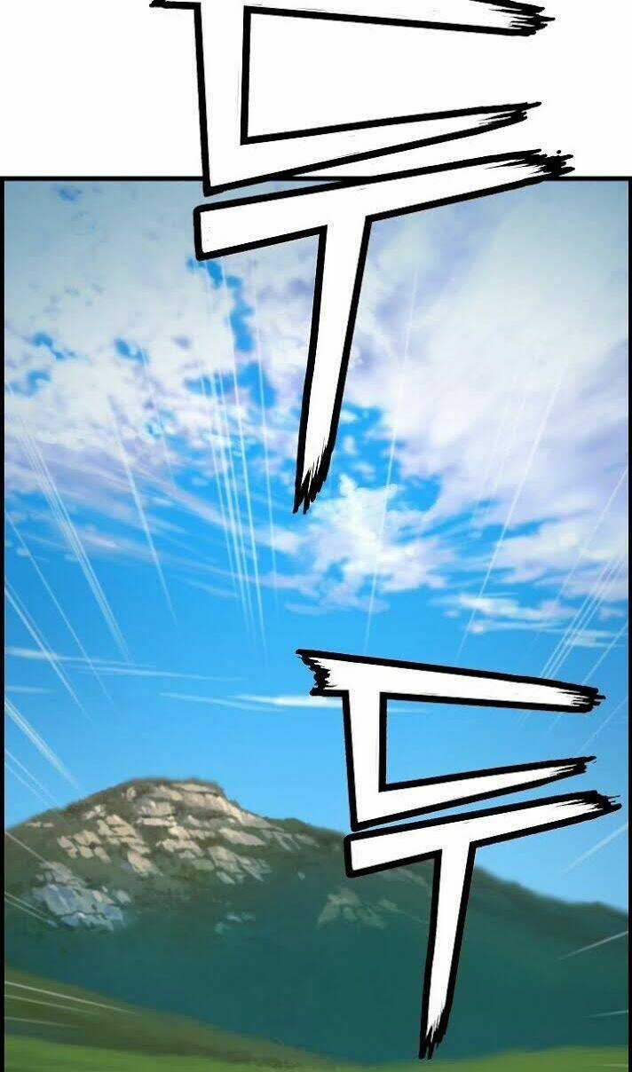 Tôi Sẽ Sống Như Một Hoàng Tử Chapter 6 trang 21