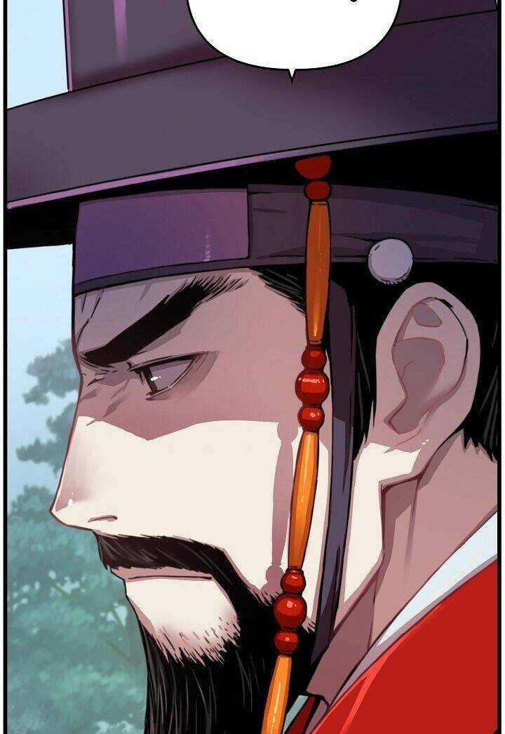 Tôi Sẽ Sống Như Một Hoàng Tử Chapter 6 trang 33