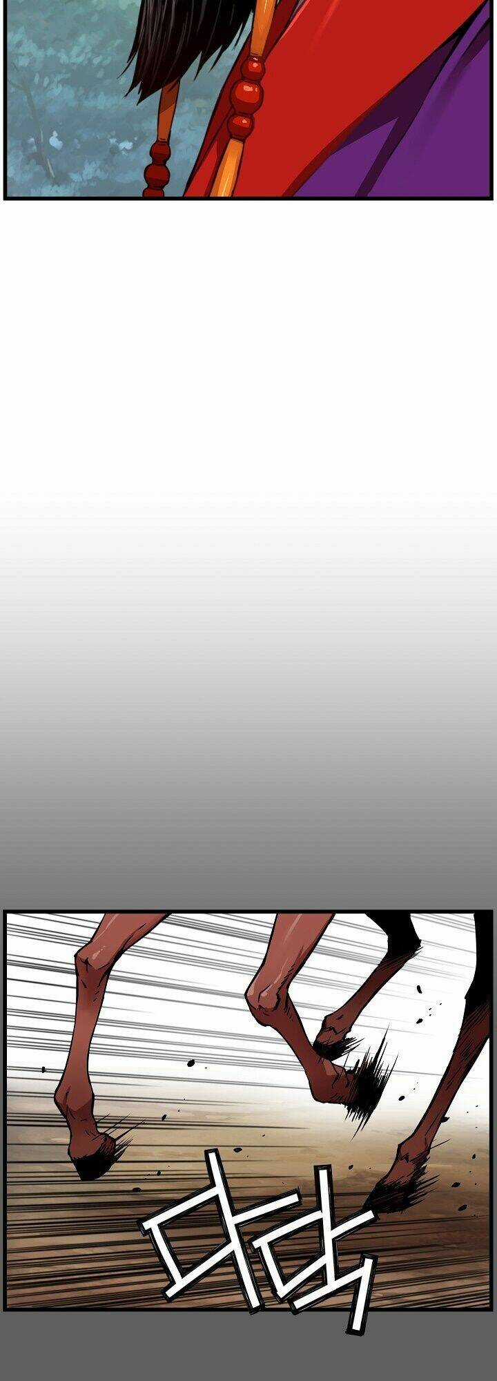 Tôi Sẽ Sống Như Một Hoàng Tử Chapter 6 trang 34