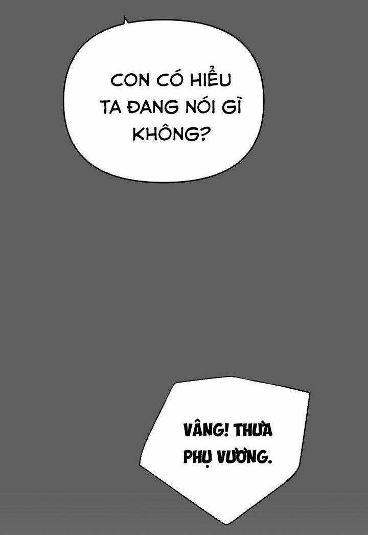 Tôi Sẽ Sống Như Một Hoàng Tử Chapter 6 trang 42