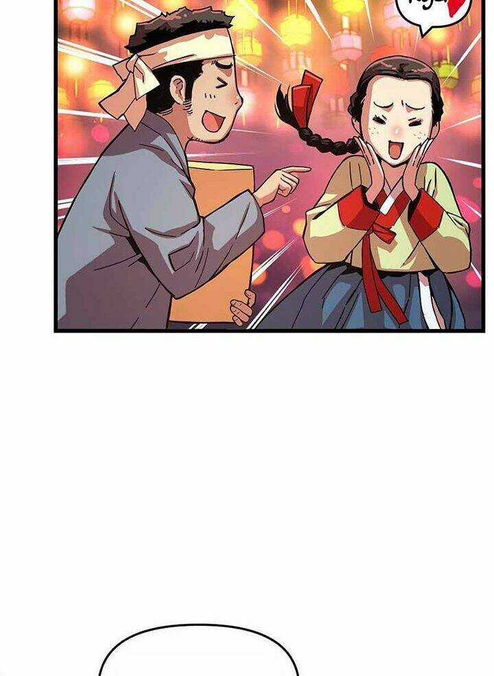 Tôi Sẽ Sống Như Một Hoàng Tử Chapter 60 trang 12