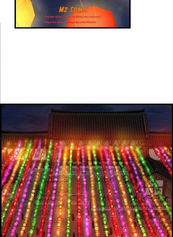 Tôi Sẽ Sống Như Một Hoàng Tử Chapter 60 trang 2