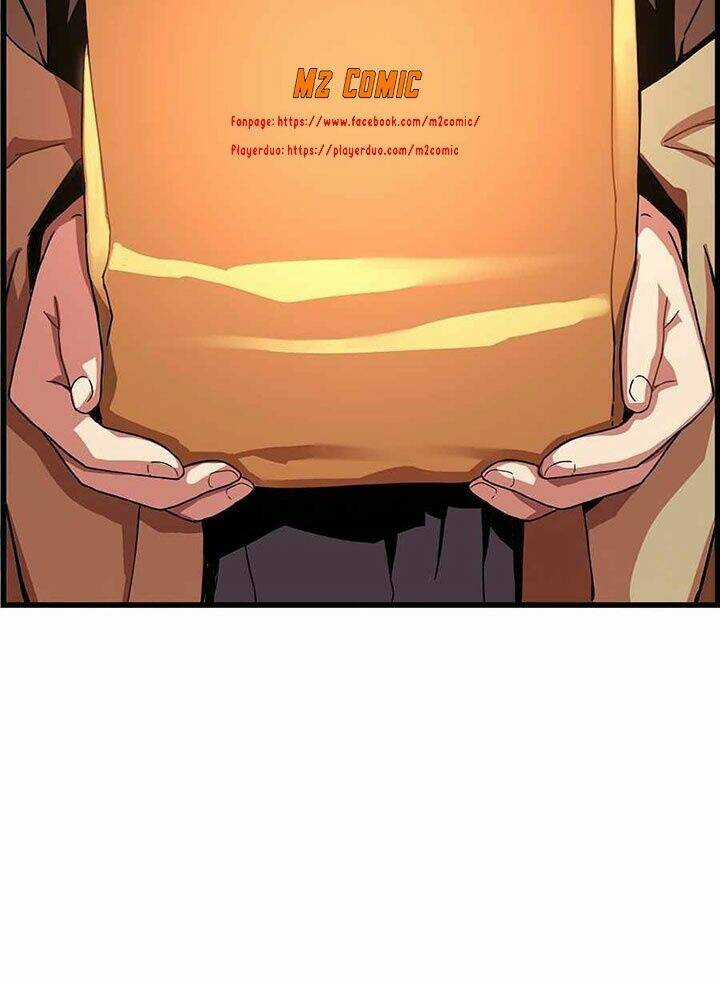 Tôi Sẽ Sống Như Một Hoàng Tử Chapter 60 trang 34