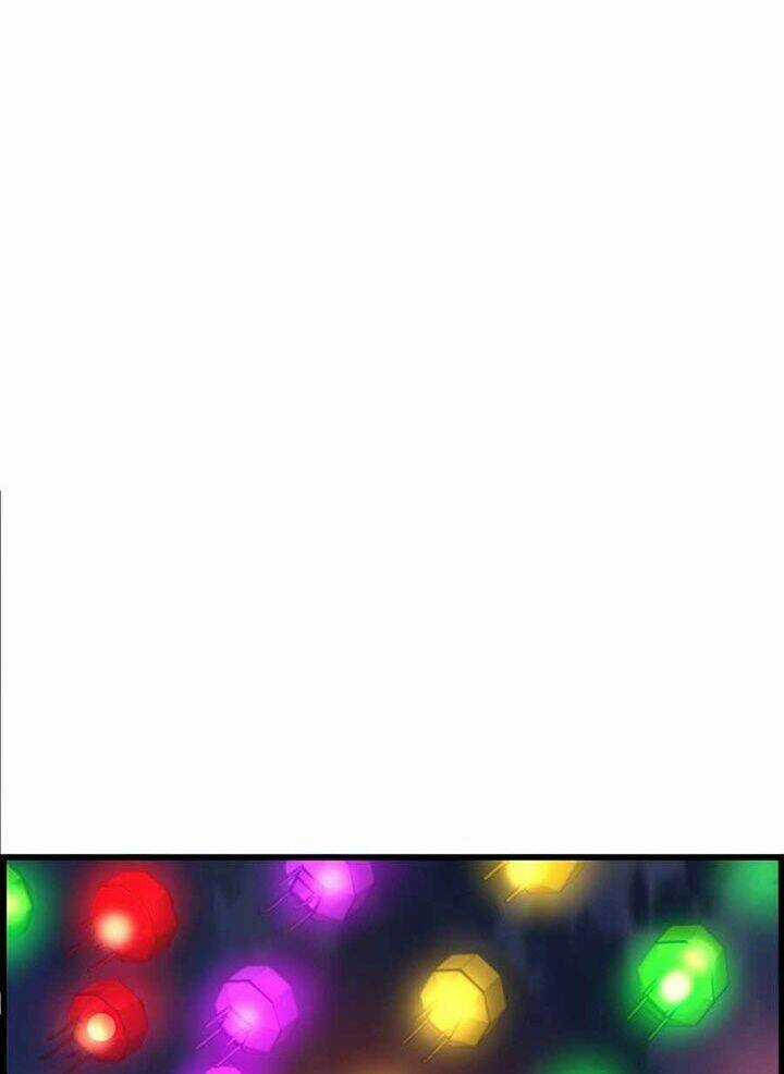 Tôi Sẽ Sống Như Một Hoàng Tử Chapter 60 trang 4