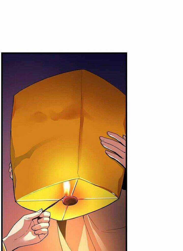 Tôi Sẽ Sống Như Một Hoàng Tử Chapter 60 trang 45