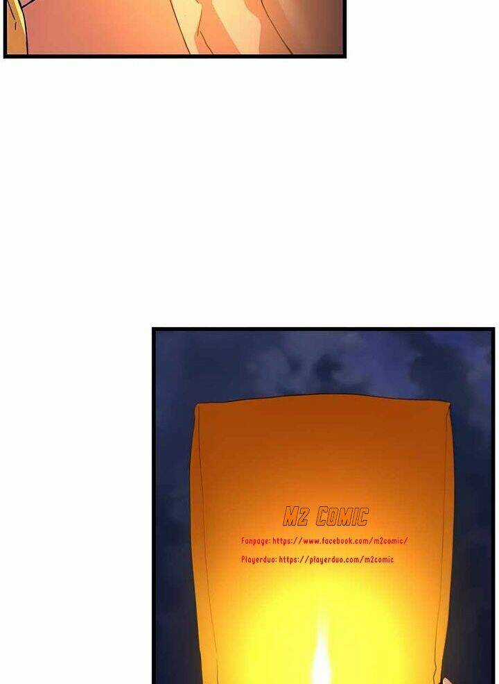 Tôi Sẽ Sống Như Một Hoàng Tử Chapter 60 trang 46